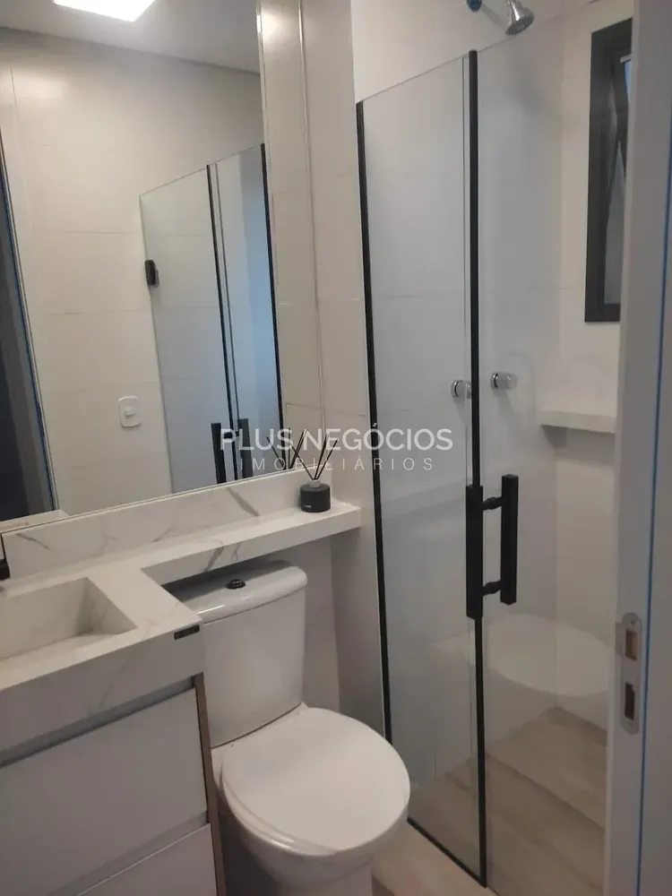Apartamento, 2 quartos, 69 m² - Foto 6