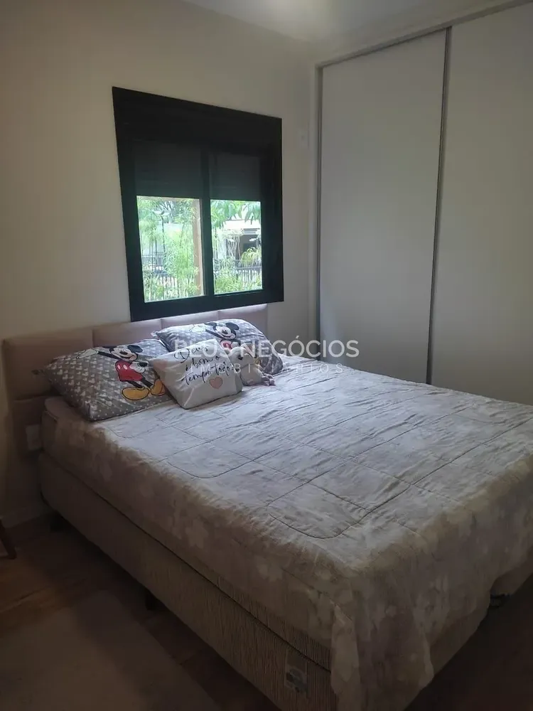 Apartamento, 2 quartos, 69 m² - Foto 10