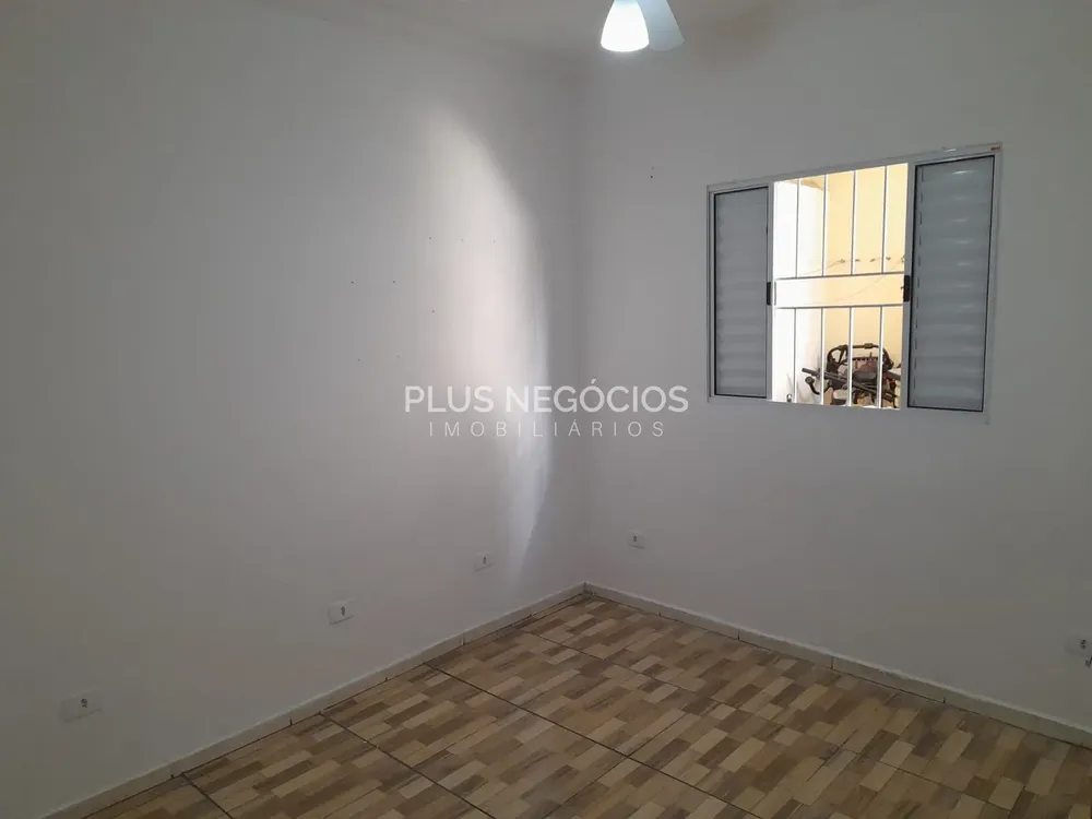 Casa, 3 quartos, 120 m² - Foto 7