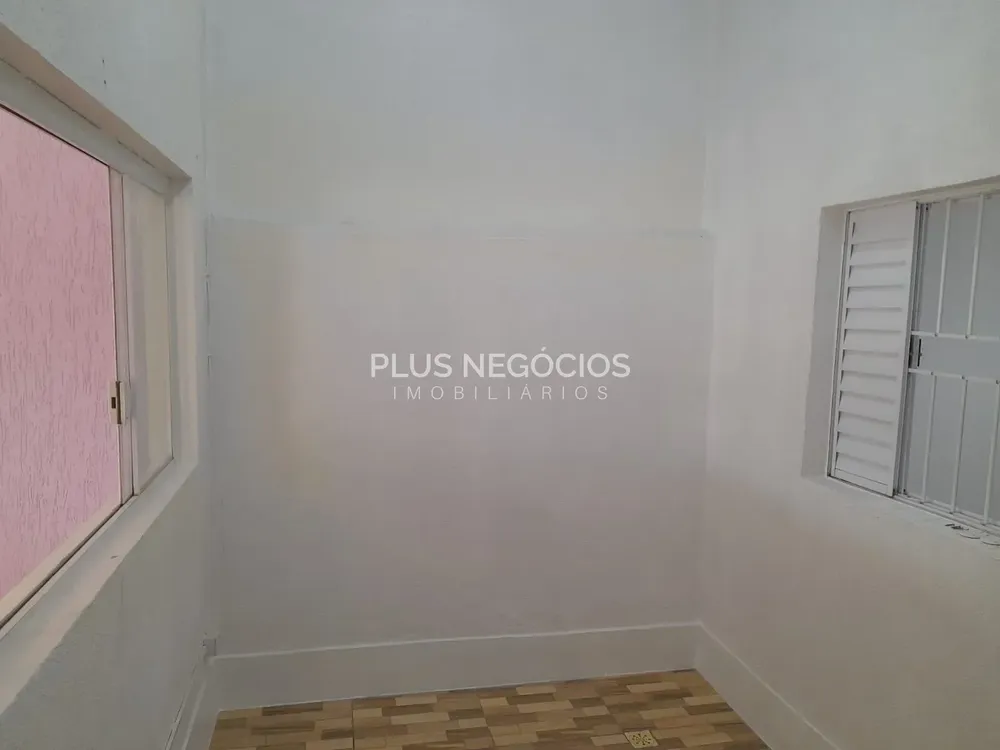 Casa, 3 quartos, 120 m² - Foto 7