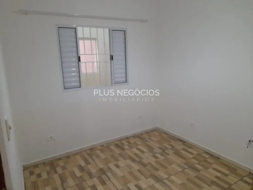 Casa, 3 quartos, 120 m² - Foto 8