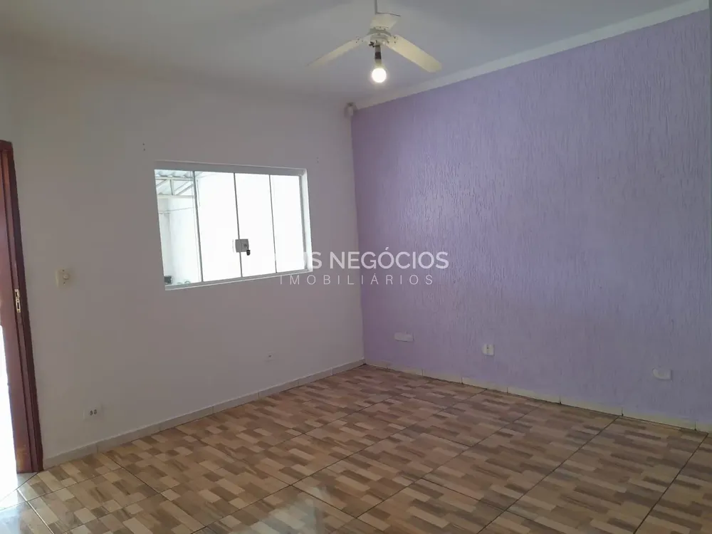 Casa, 3 quartos, 120 m² - Foto 5