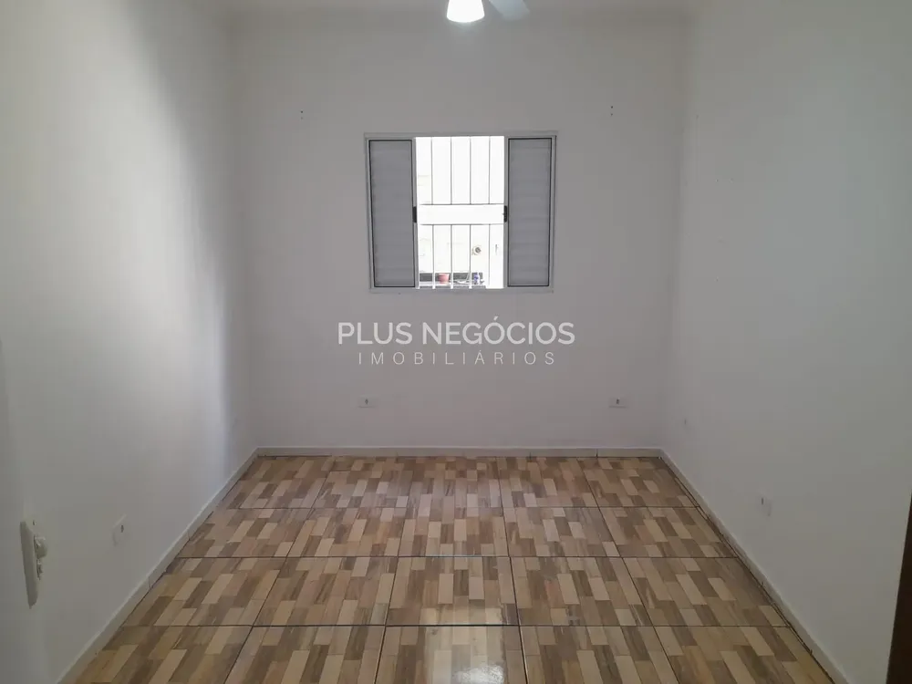 Casa, 3 quartos, 120 m² - Foto 5