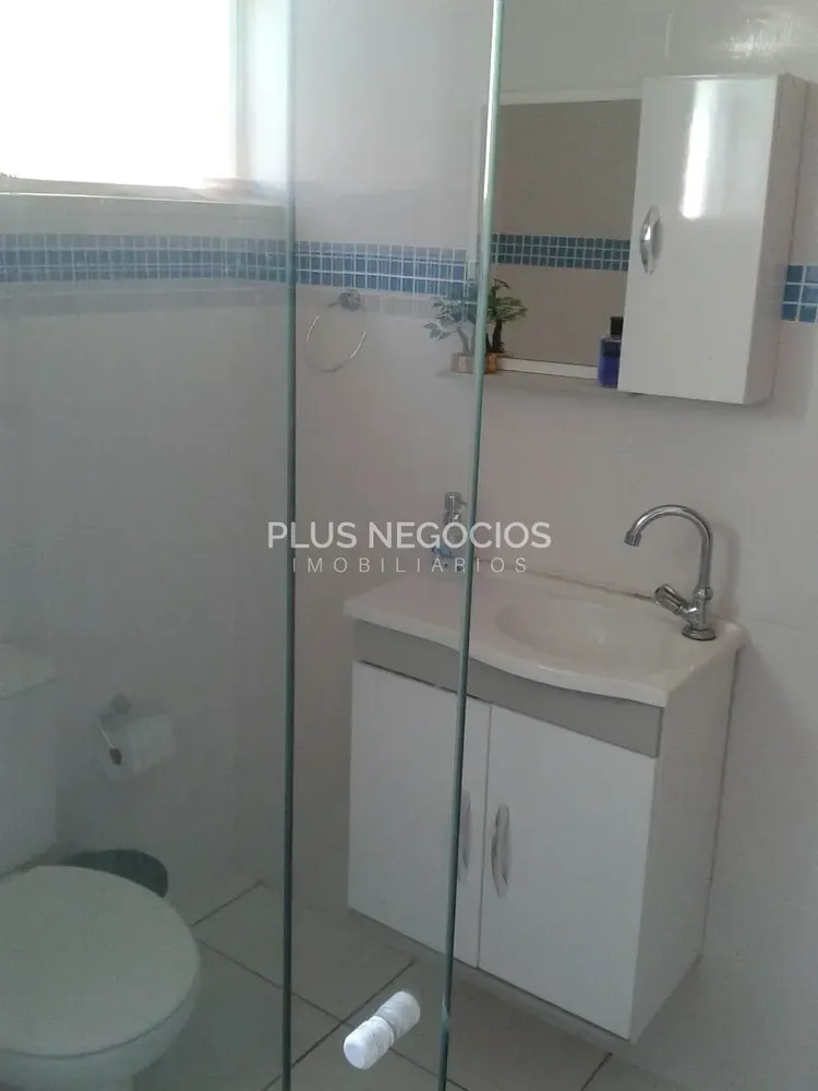 Casa, 3 quartos, 120 m² - Foto 6