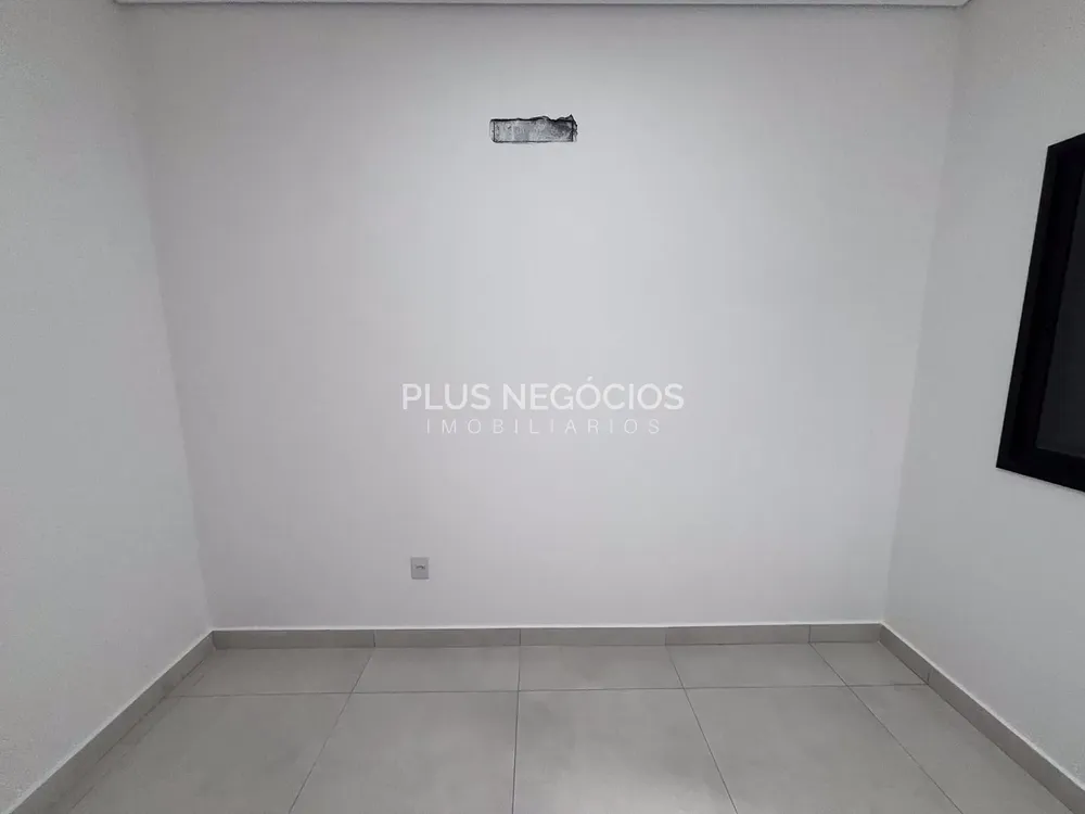 Casa, 3 quartos, 114 m² - Foto 3