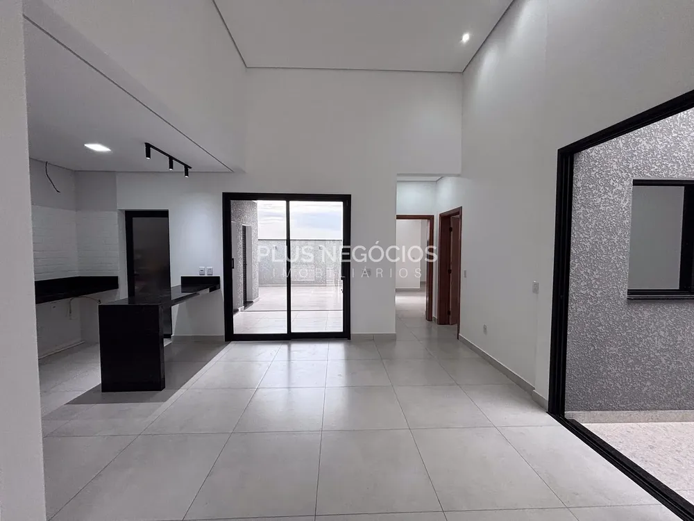 Casa, 3 quartos, 114 m² - Foto 9