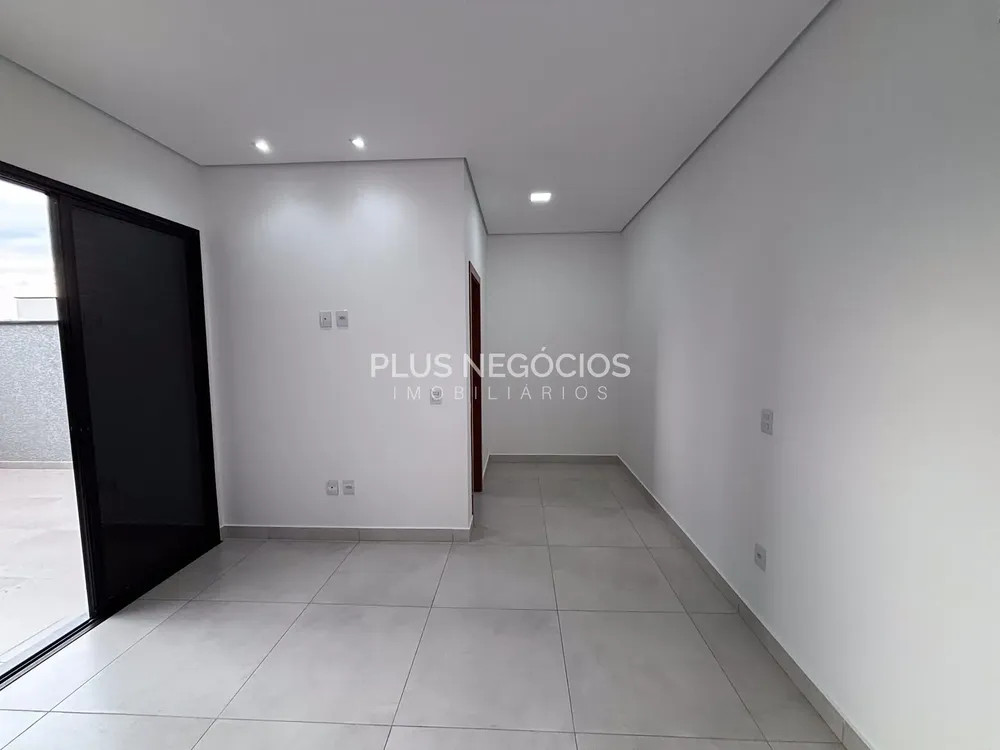 Casa, 3 quartos, 114 m² - Foto 4