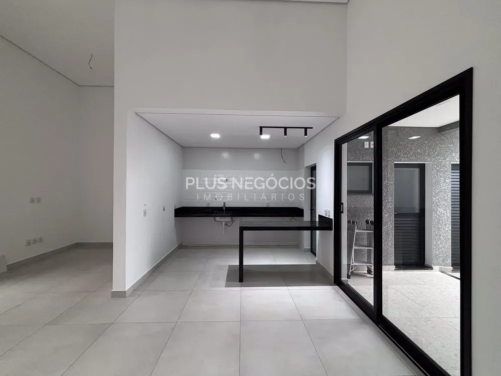 Casa, 3 quartos, 114 m² - Foto 8