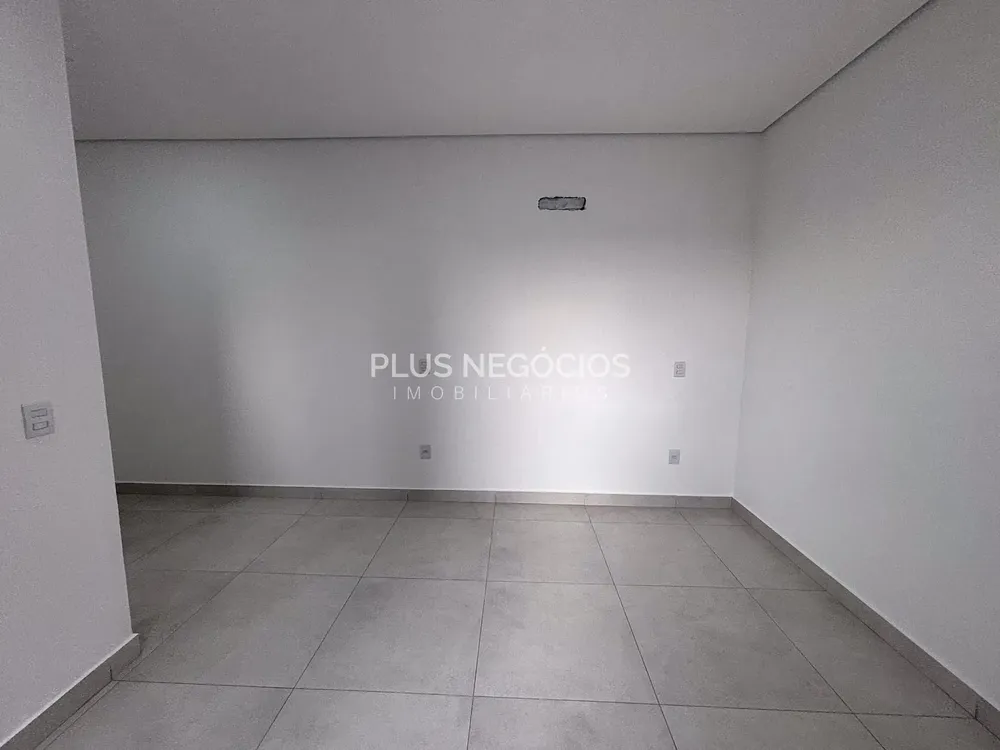 Casa, 3 quartos, 114 m² - Foto 6