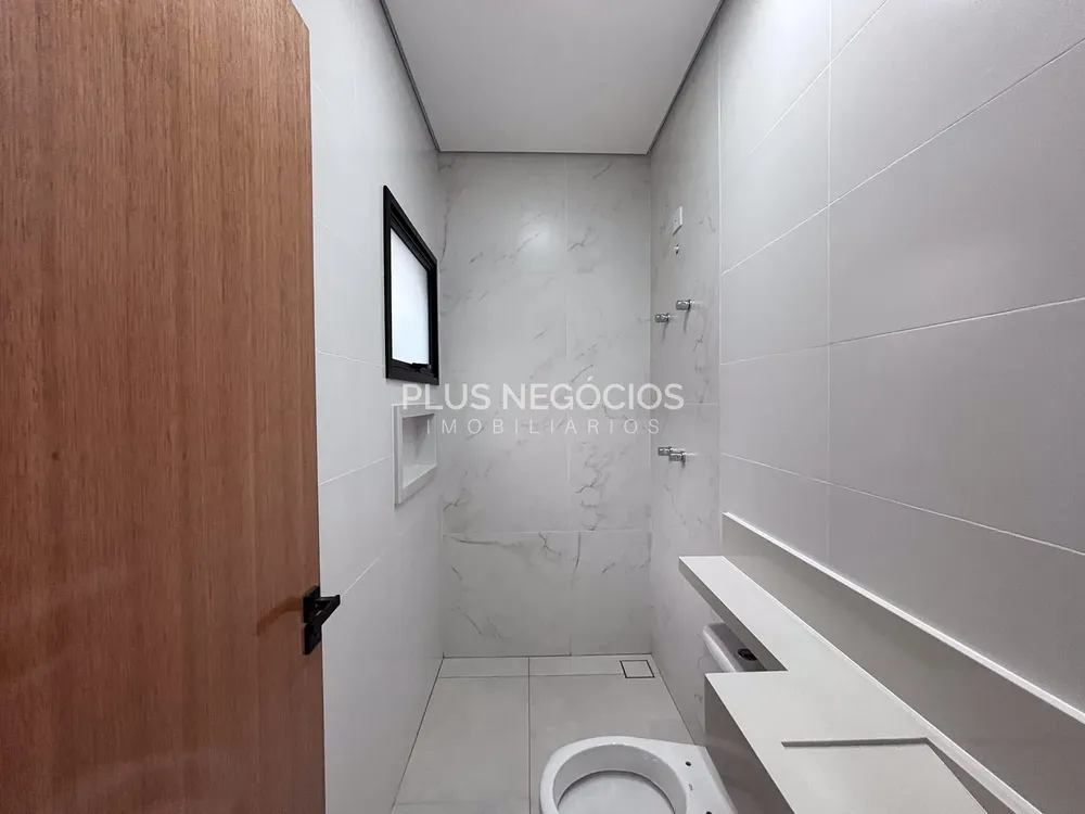 Casa, 3 quartos, 114 m² - Foto 11