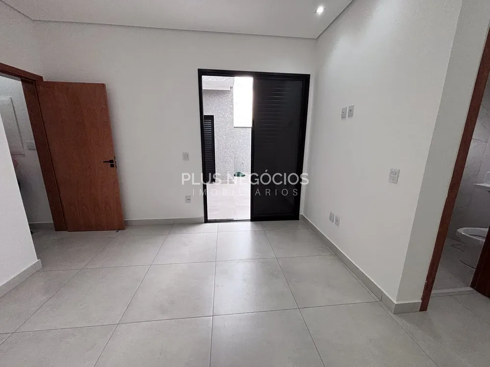 Casa, 3 quartos, 114 m² - Foto 5