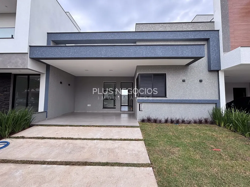 Casa, 3 quartos, 114 m² - Foto 12
