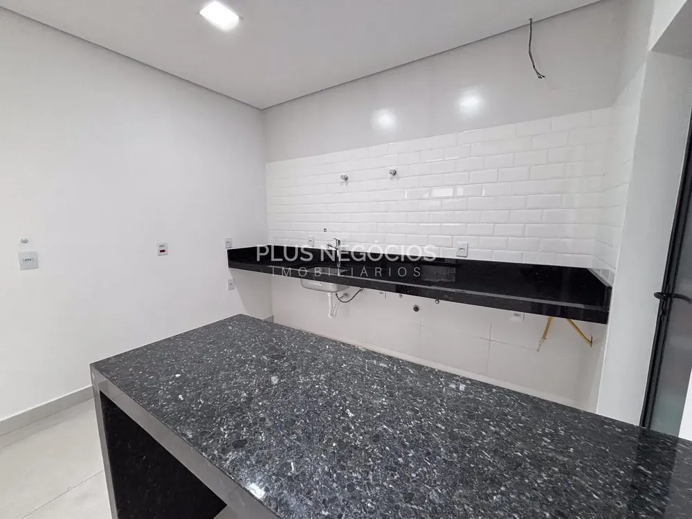 Casa, 3 quartos, 114 m² - Foto 10
