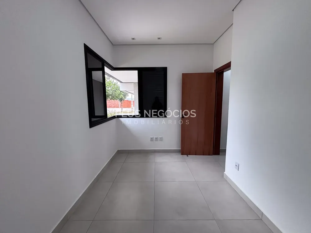 Casa, 3 quartos, 114 m² - Foto 2