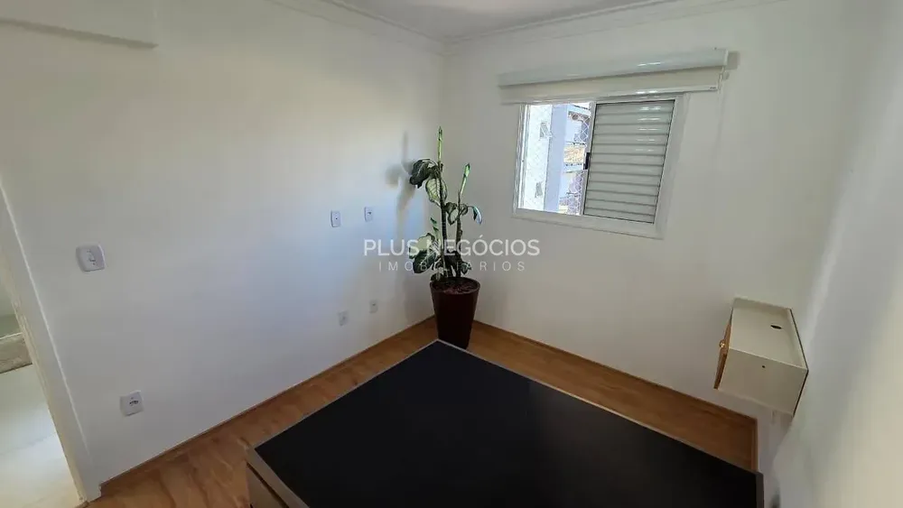 Apartamento, 2 quartos, 53 m² - Foto 6
