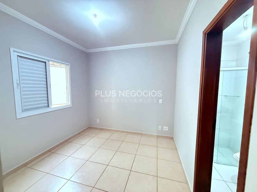 Apartamento à venda e aluguel com 3 quartos, 70m² - Foto 12