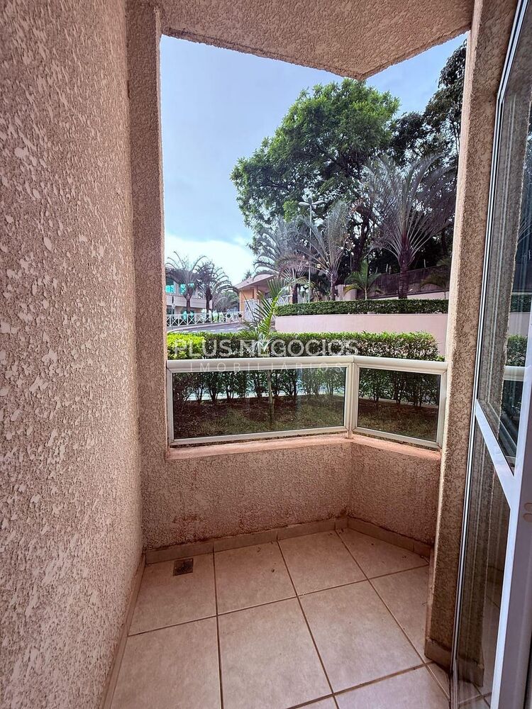 Apartamento à venda e aluguel com 3 quartos, 70m² - Foto 18