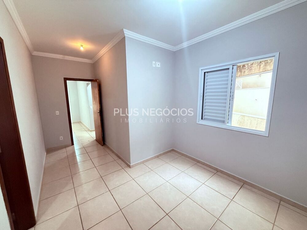 Apartamento à venda e aluguel com 3 quartos, 70m² - Foto 11