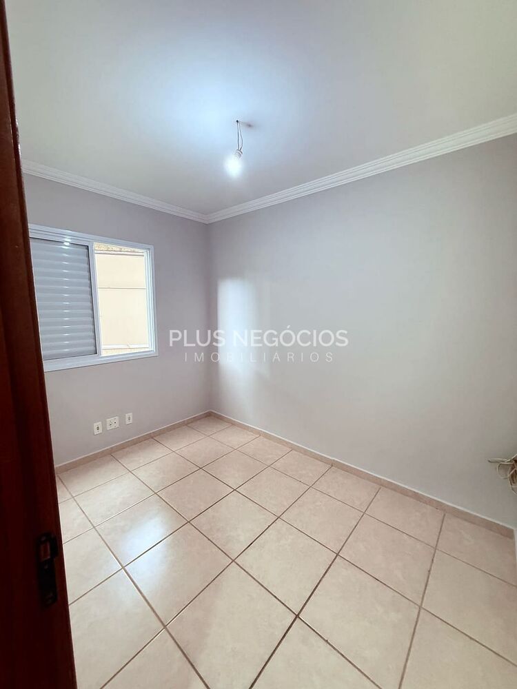 Apartamento à venda e aluguel com 3 quartos, 70m² - Foto 16