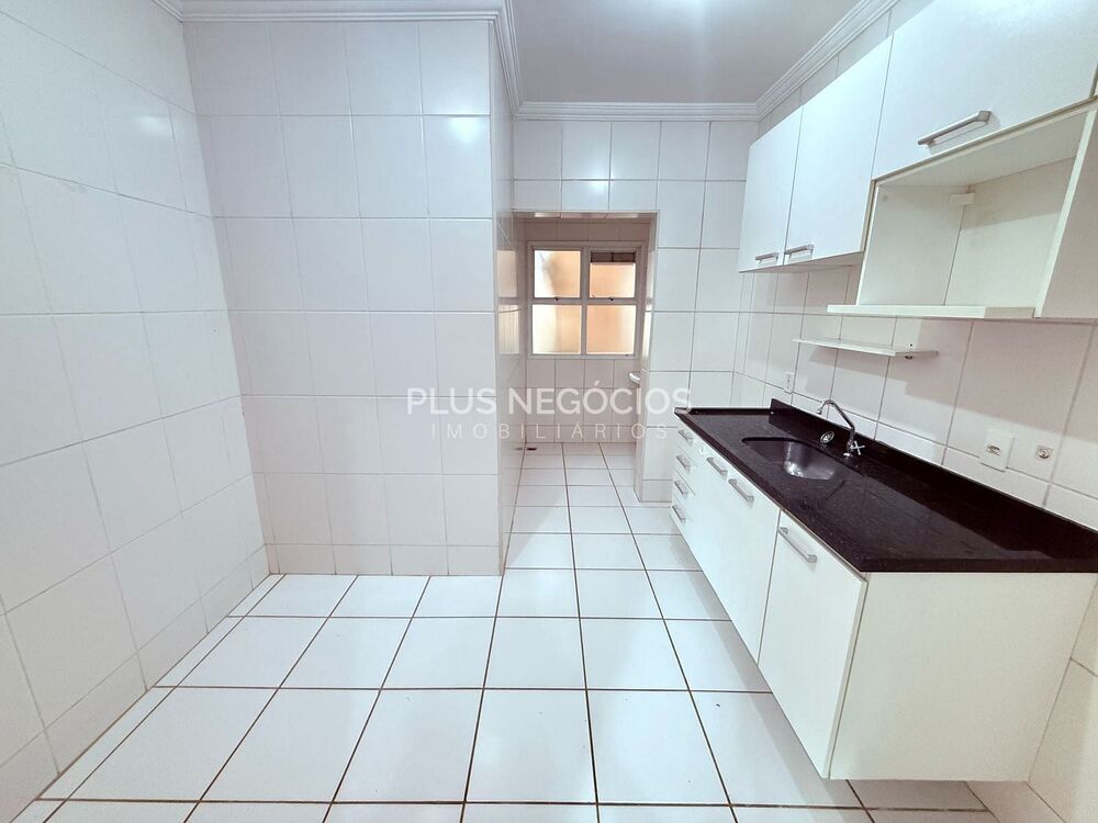Apartamento à venda e aluguel com 3 quartos, 70m² - Foto 4