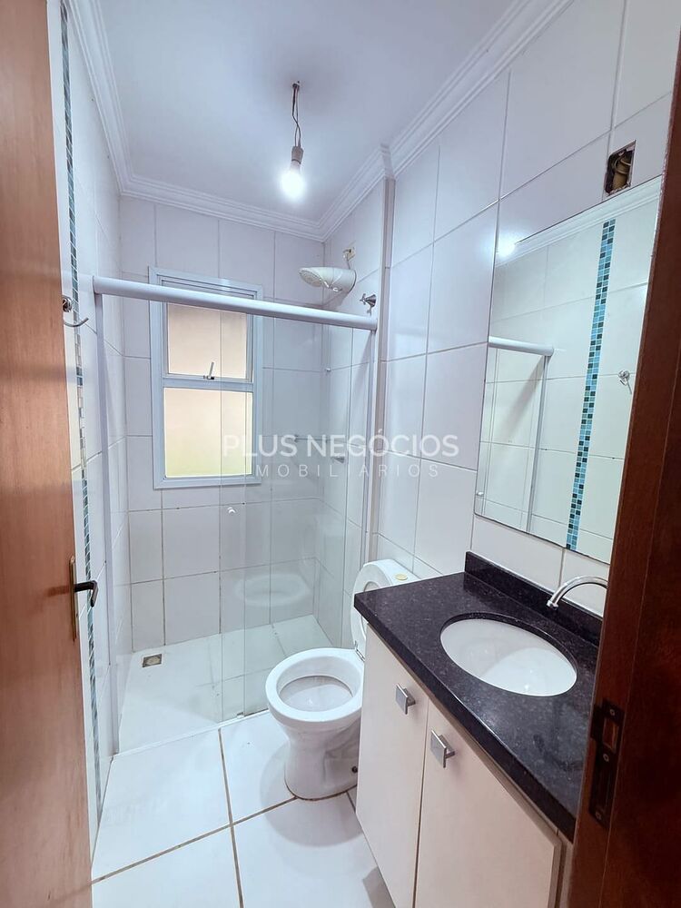 Apartamento à venda e aluguel com 3 quartos, 70m² - Foto 14