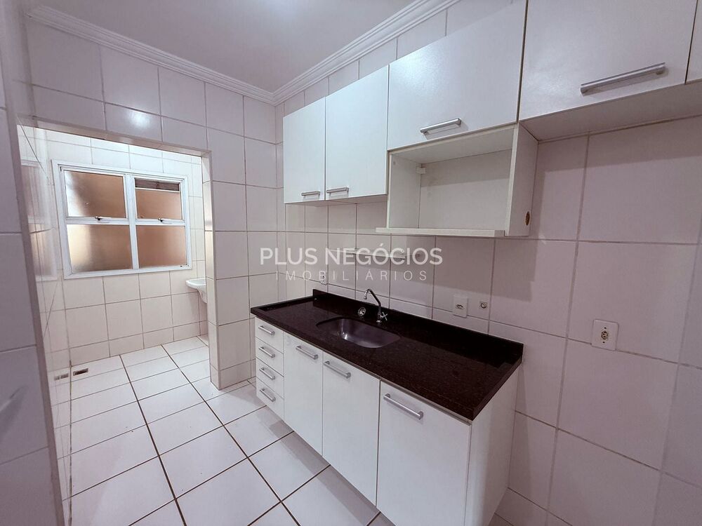 Apartamento à venda e aluguel com 3 quartos, 70m² - Foto 9