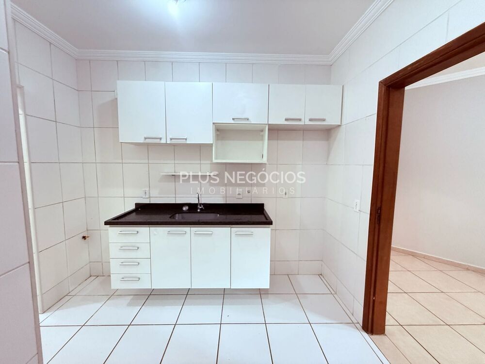 Apartamento à venda e aluguel com 3 quartos, 70m² - Foto 8