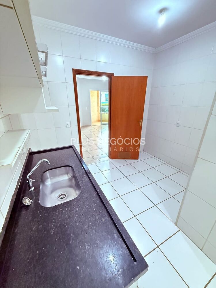 Apartamento à venda e aluguel com 3 quartos, 70m² - Foto 10