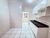 Apartamento, 3 quartos, 70 m² - Foto 3