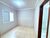 Apartamento, 3 quartos, 70 m² - Foto 12