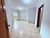 Apartamento, 3 quartos, 70 m² - Foto 2