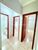 Apartamento, 3 quartos, 70 m² - Foto 15