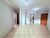 Apartamento, 3 quartos, 70 m² - Foto 6