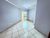 Apartamento, 3 quartos, 70 m² - Foto 1