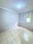 Apartamento, 3 quartos, 70 m² - Foto 17