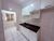 Apartamento, 3 quartos, 70 m² - Foto 9