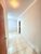 Apartamento, 3 quartos, 70 m² - Foto 13