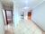 Apartamento, 3 quartos, 70 m² - Foto 5