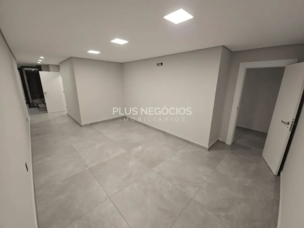Casa, 4 quartos, 350 m² - Foto 6