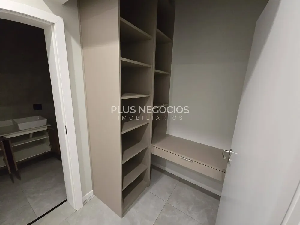 Casa, 4 quartos, 350 m² - Foto 5