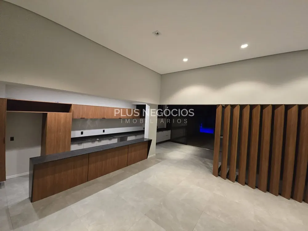 Casa, 4 quartos, 350 m² - Foto 8