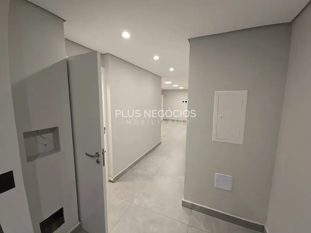 Casa, 4 quartos, 350 m² - Foto 3