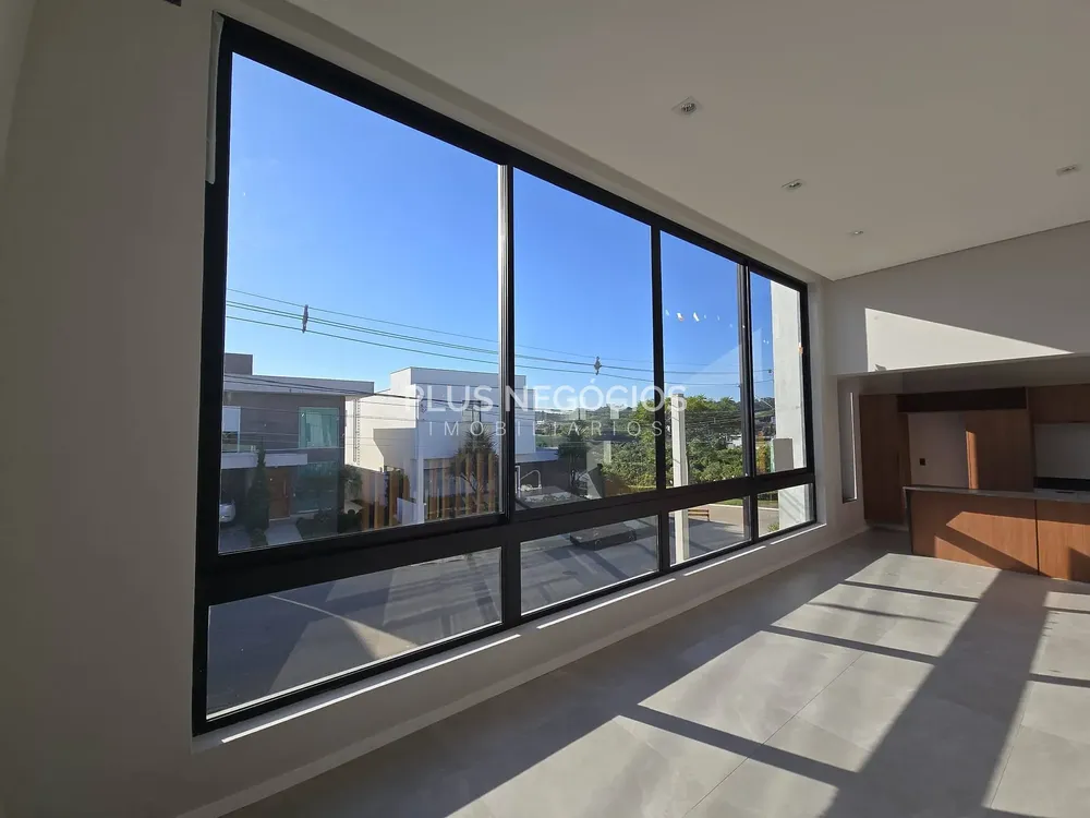Casa, 4 quartos, 350 m² - Foto 4
