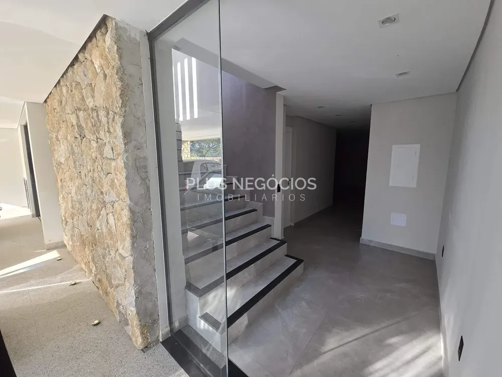 Casa, 4 quartos, 350 m² - Foto 7