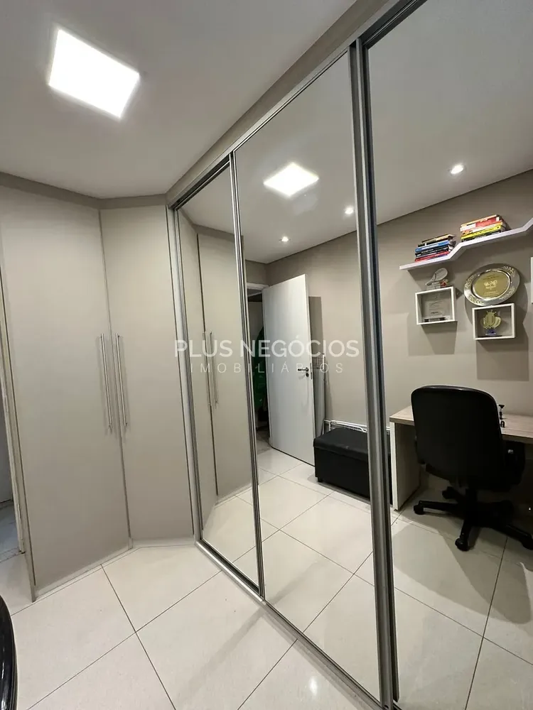 Apartamento, 2 quartos, 48 m² - Foto 8