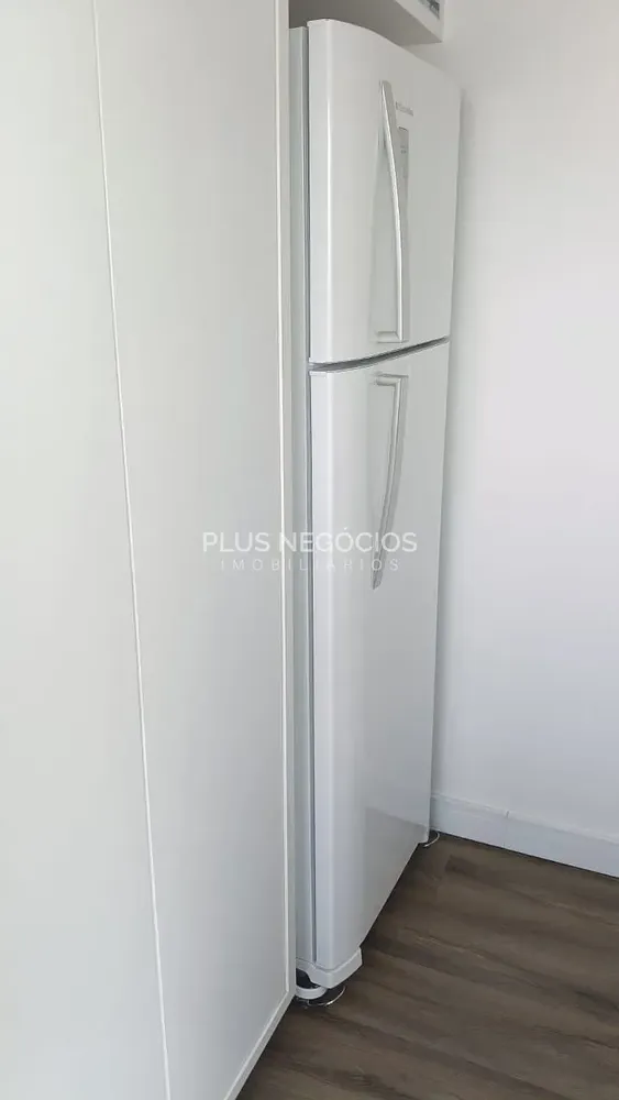 Flat/Apart Hotel, 1 quarto, 52 m² - Foto 11