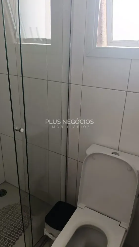 Flat/Apart Hotel, 1 quarto, 52 m² - Foto 7