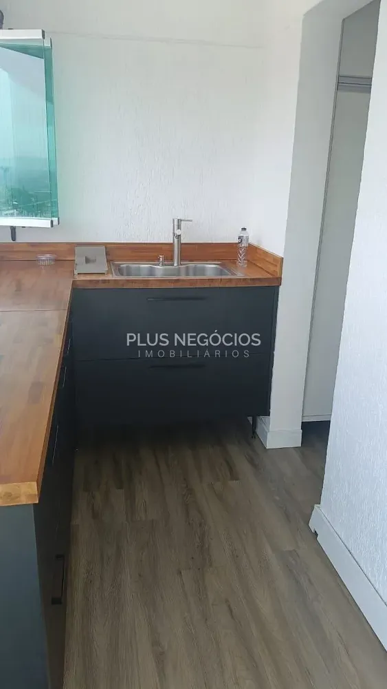 Flat/Apart Hotel, 1 quarto, 52 m² - Foto 10