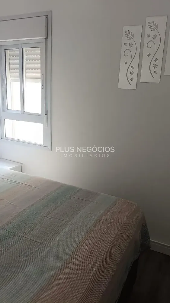 Flat/Apart Hotel, 1 quarto, 52 m² - Foto 5