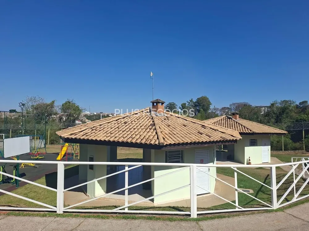 Terreno, 157 m² - Foto 7